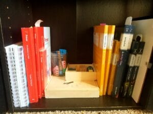home school curriculum recommendations